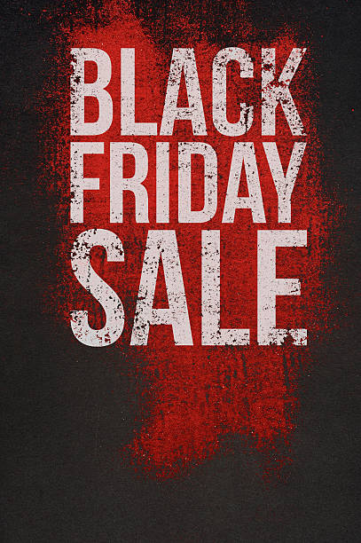 black friday amazon game deals